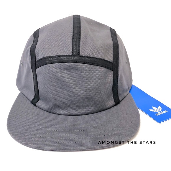 adidas nmd running cap